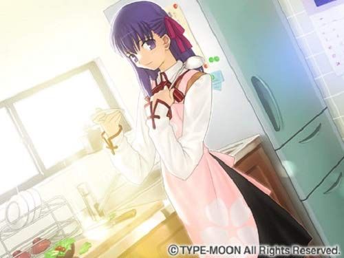 Fate/stay night＋hollow ataraxia 復刻版 Amazon.co.jp: Fate stay night hollow ataraxia 15周年復刻版