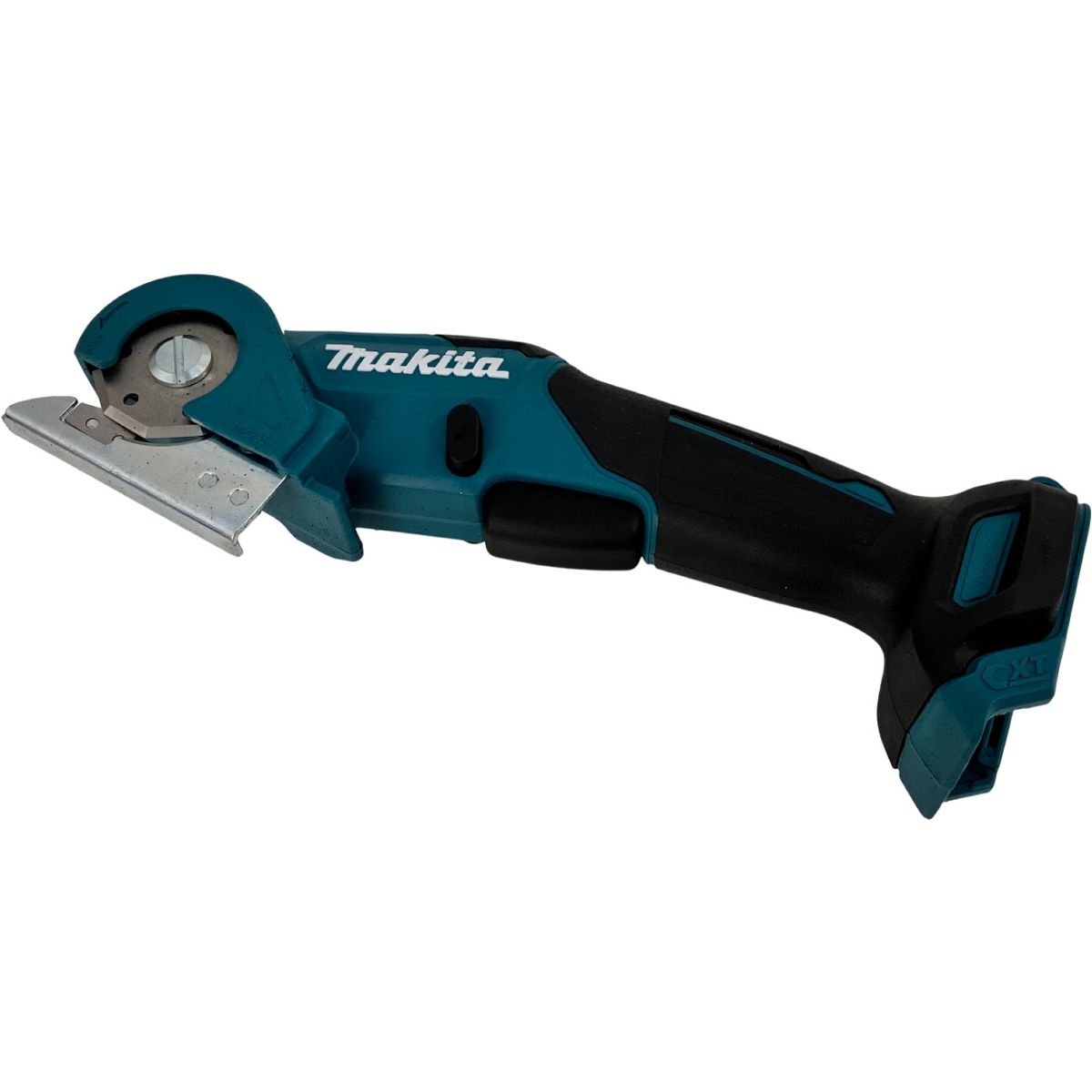 makita CP100D 充電式マルチカッタ 電動工具 マキタ Z10440389