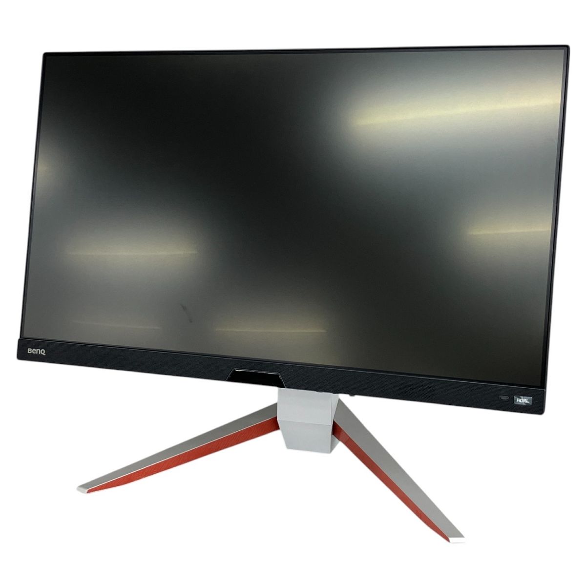 EX2710U 新品再生品製品情報 | ベンキュージャパン