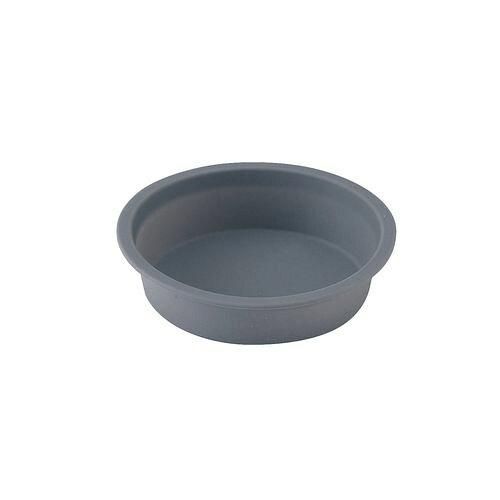 3営業日で発送 遠藤商事 ＳＩ シリコーン トレー 丸型８０ ２０個入 WES0101