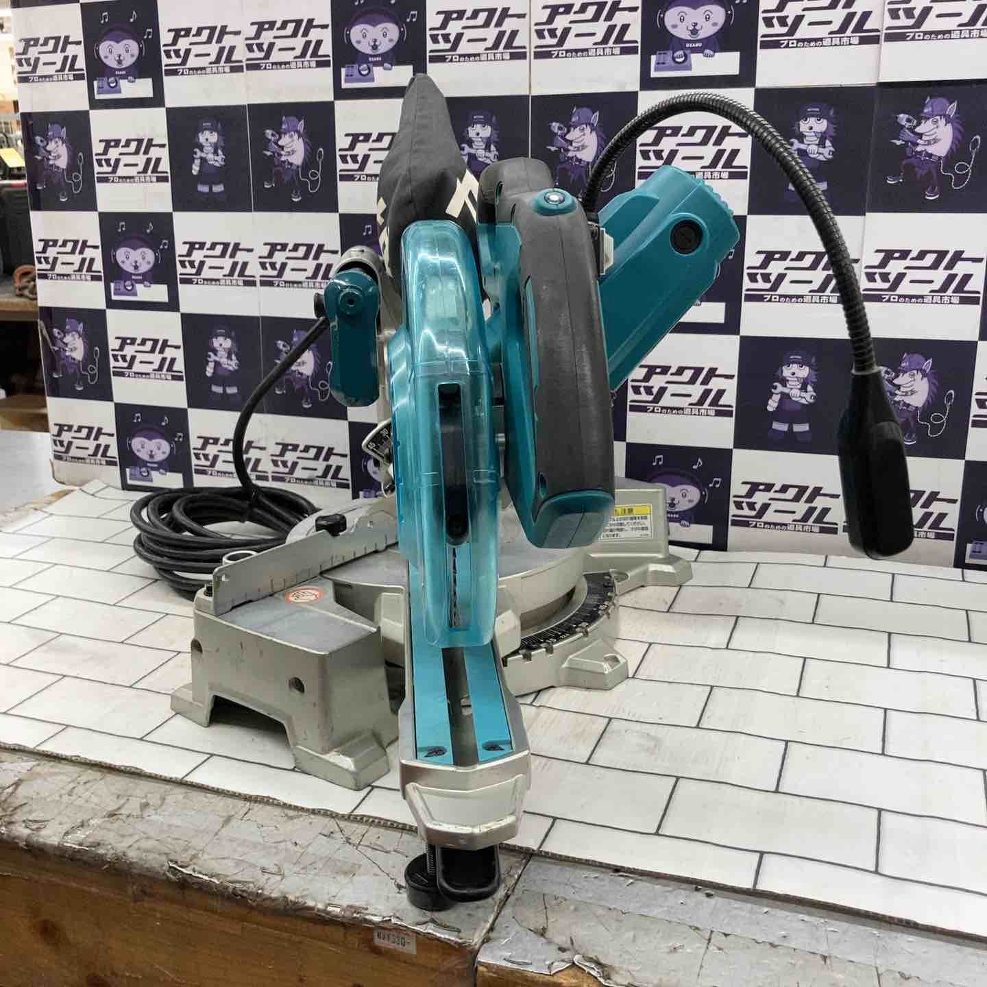 マキタ makita