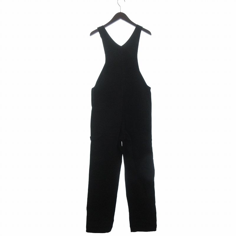 OVERALL オーバーオール