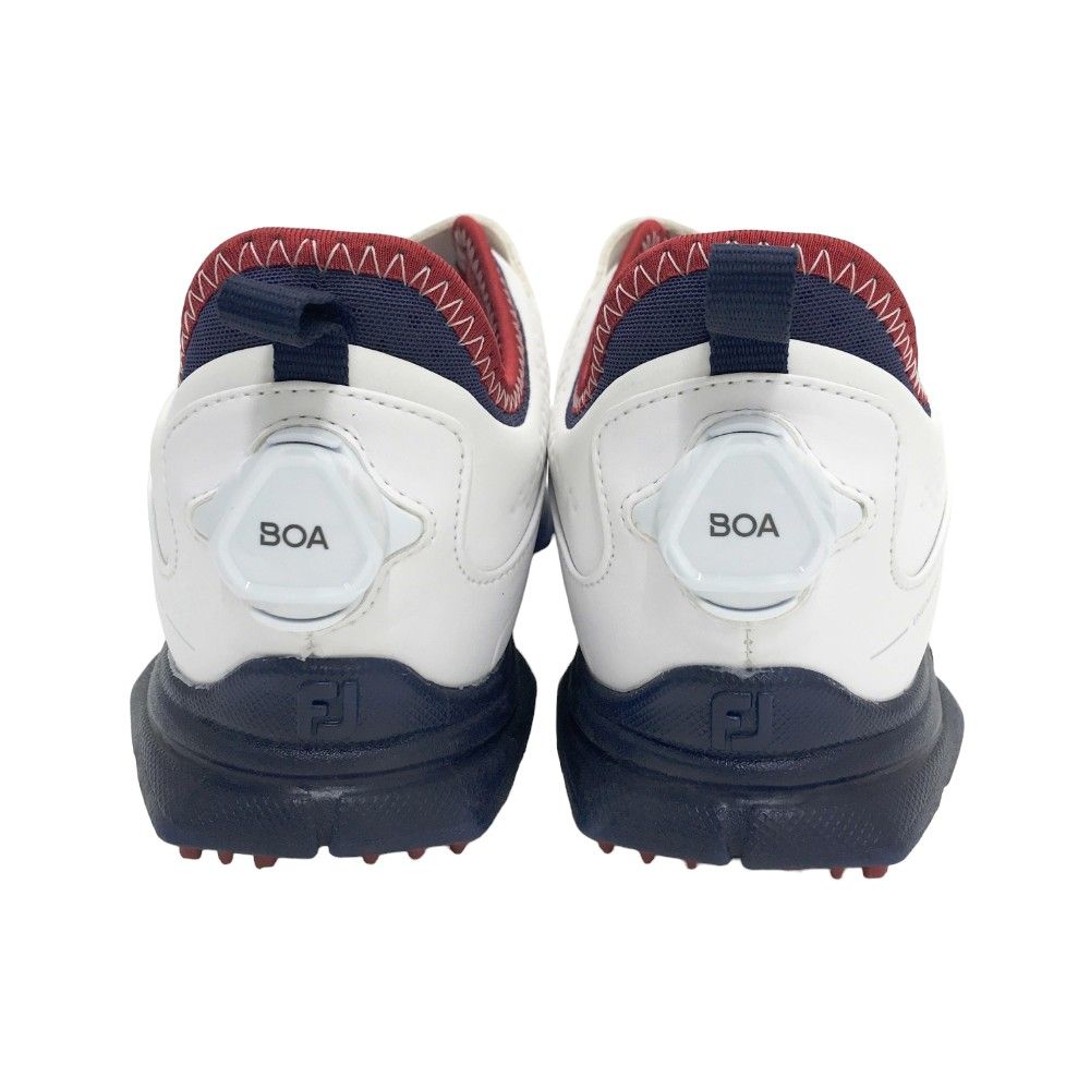 Custom Golf Shoes | Design Your Own Pair of MyJoys | FootJoy