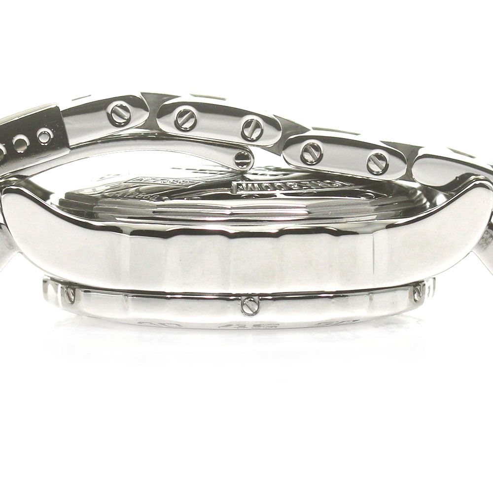 ブライトリング レディース　COLT コルト33　 A77387 ブライトリング（BREITLING） BREITLING A77387 コルト 33 デイト