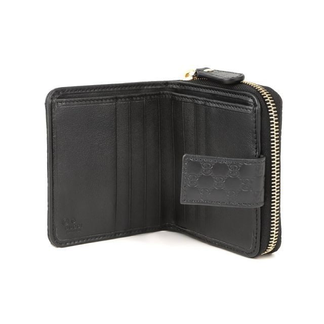 グッチ 財布 メンズ グッチ財布 gucci財布 GUCCI レディース グッチ 財布 メンズ グッチ財布 gucci財布 GUCCI レディース