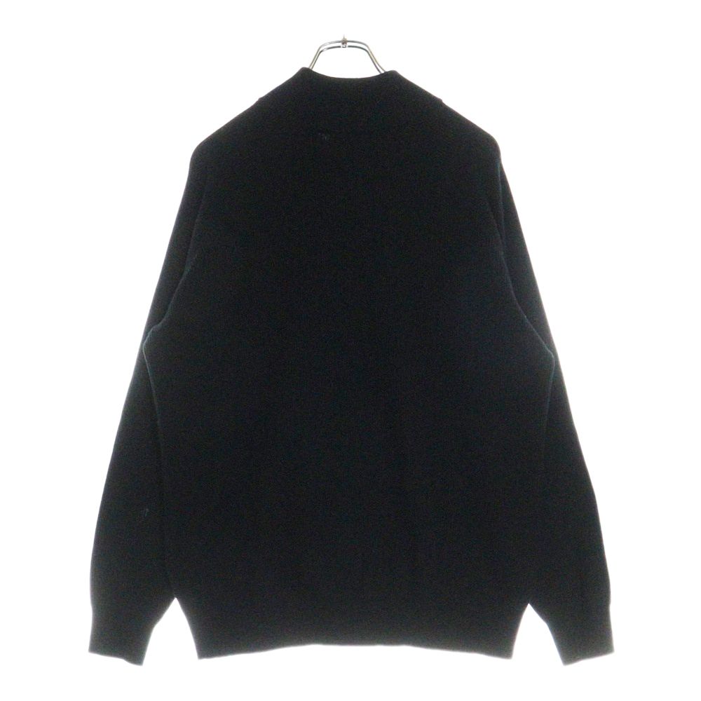 DIESEL ディーゼル K-MEXICONEW KNITWEAR ドライバーズ ニット