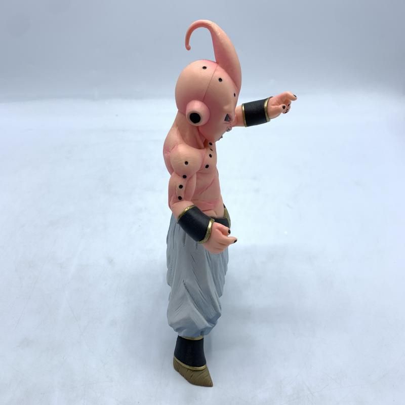 【中古】開封）一番くじ ドラゴンボール VSオムニバス F賞 魔人ブウ[10][240010465006] 中古】開封）一番くじ ドラゴンボール VSオムニバス F賞 魔人