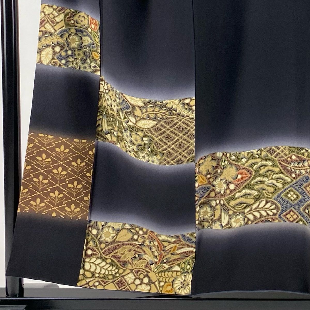 和文タイプライターAspeed 電信用 昭和レトロ NO1 電電公社払い下げ