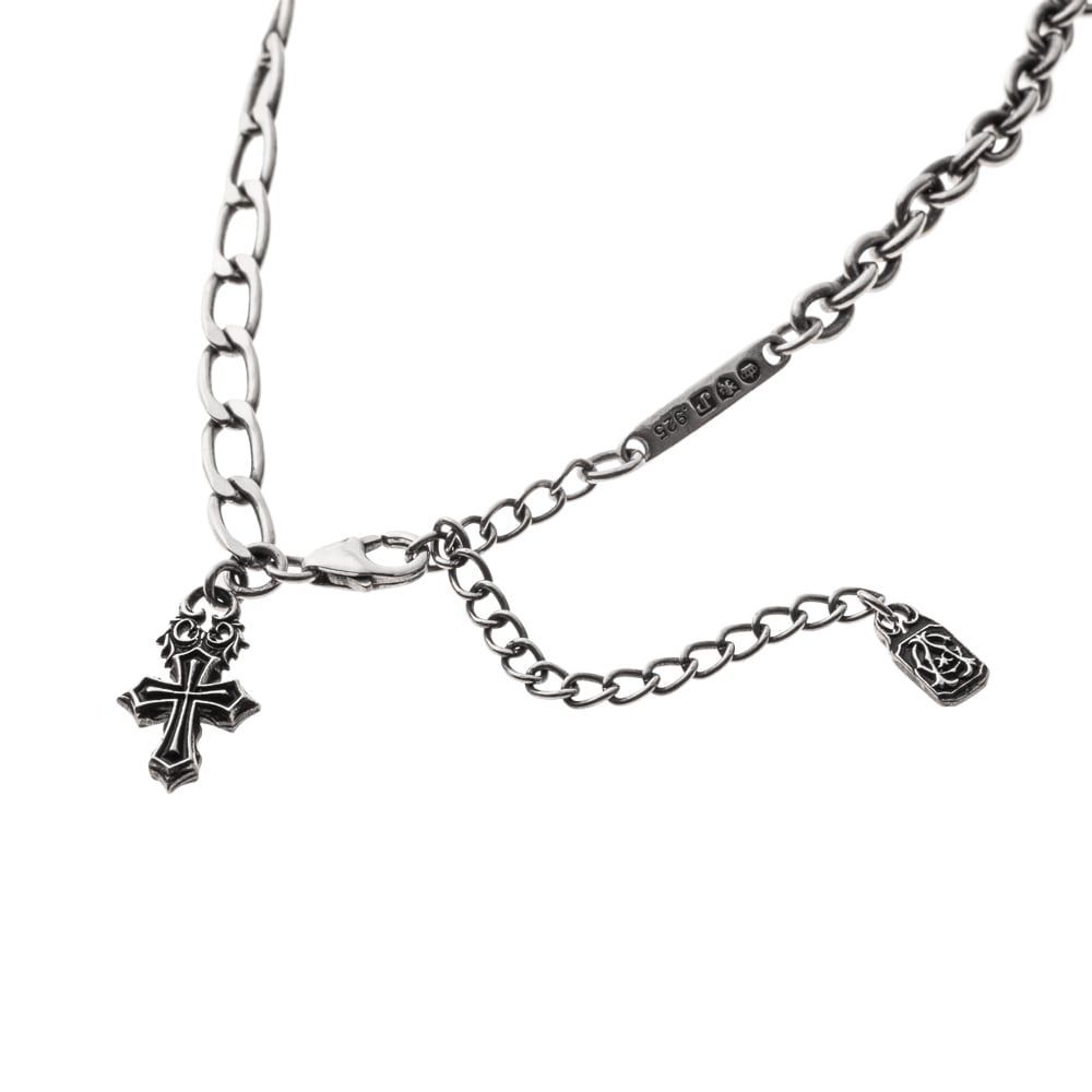 アルテミスクラシック