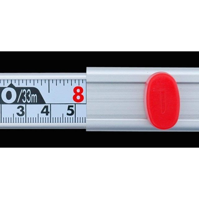  シンワ測定 3倍尺 のび助両方向式 C 12尺 併用目盛 65163 その他 ハンマー てこ 打刻