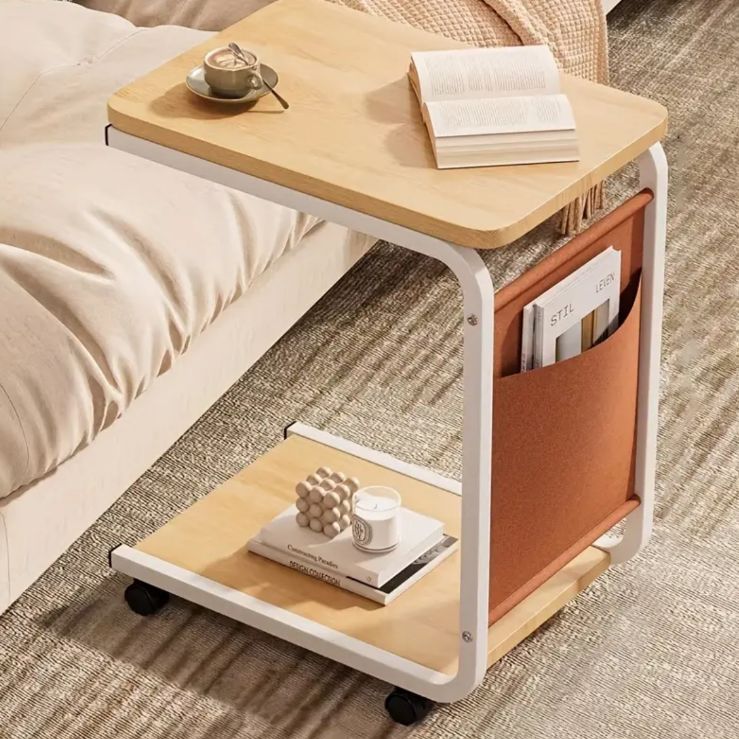 定価21万円美品】マルイチセーリング シングルソファ 一人掛けソファー