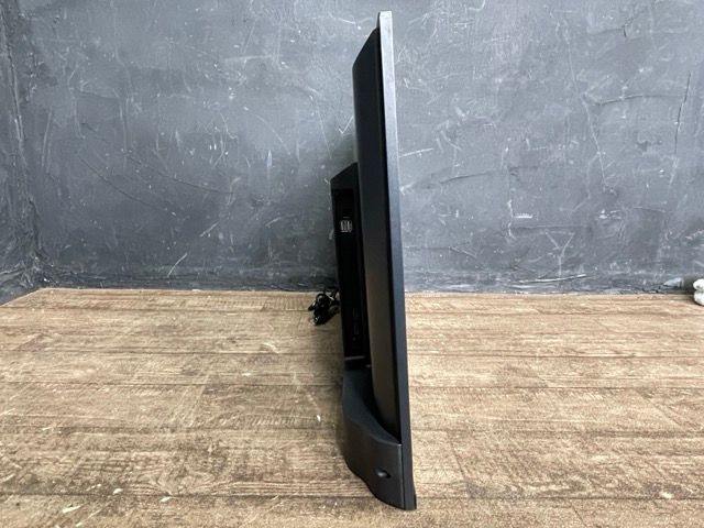 チューナー非搭載 GoogleTV