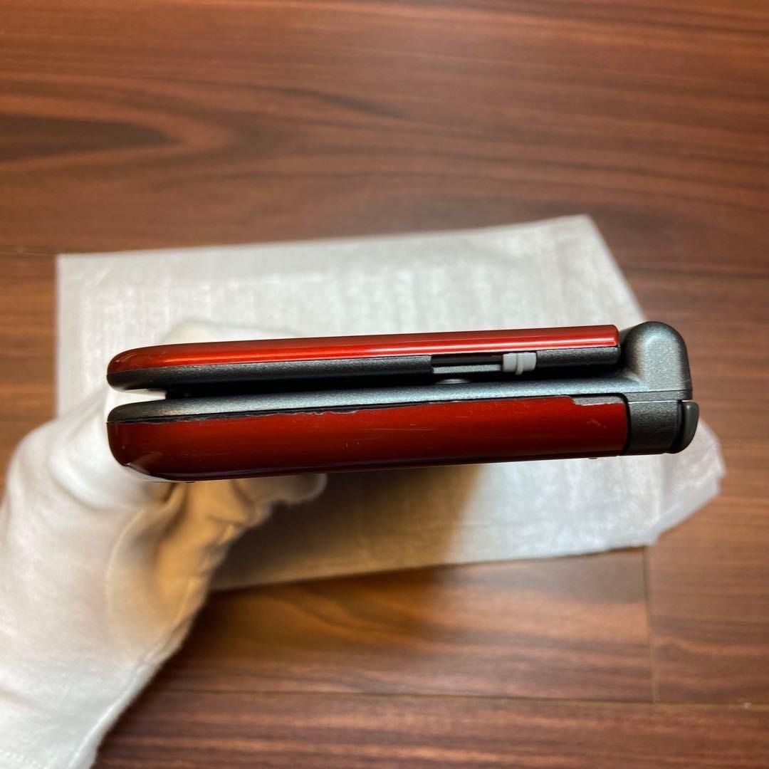 LL 大乱闘スマッシュブラザーズ