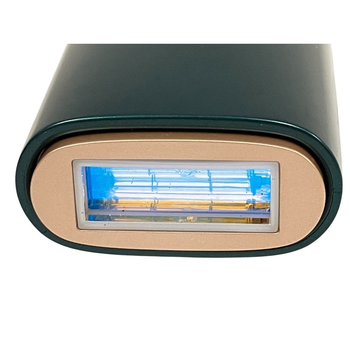 JOVS 光美容器 DORA　J847　【USED】 JOVS 光美容器 DORA J847 【USED】 （JOVS 逝け 光美容器 DORA