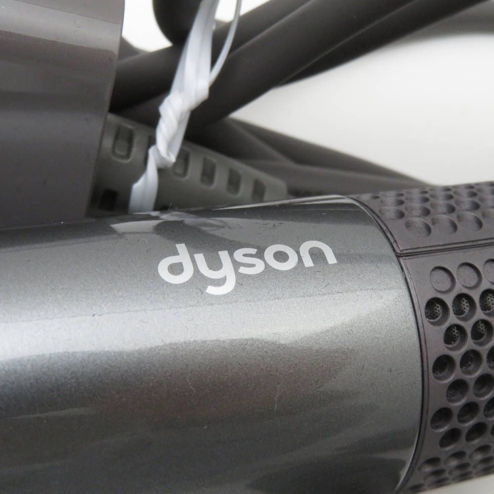 dyson