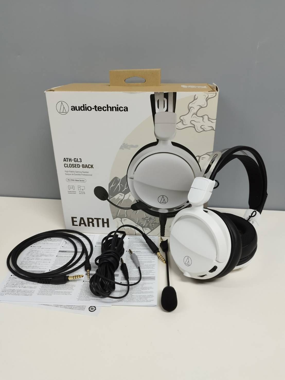 激レア】ベイブレードドラグーンS スペシャルセット 限定品 訳アリ