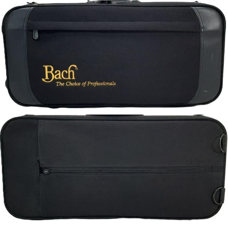 TR400 トランペット