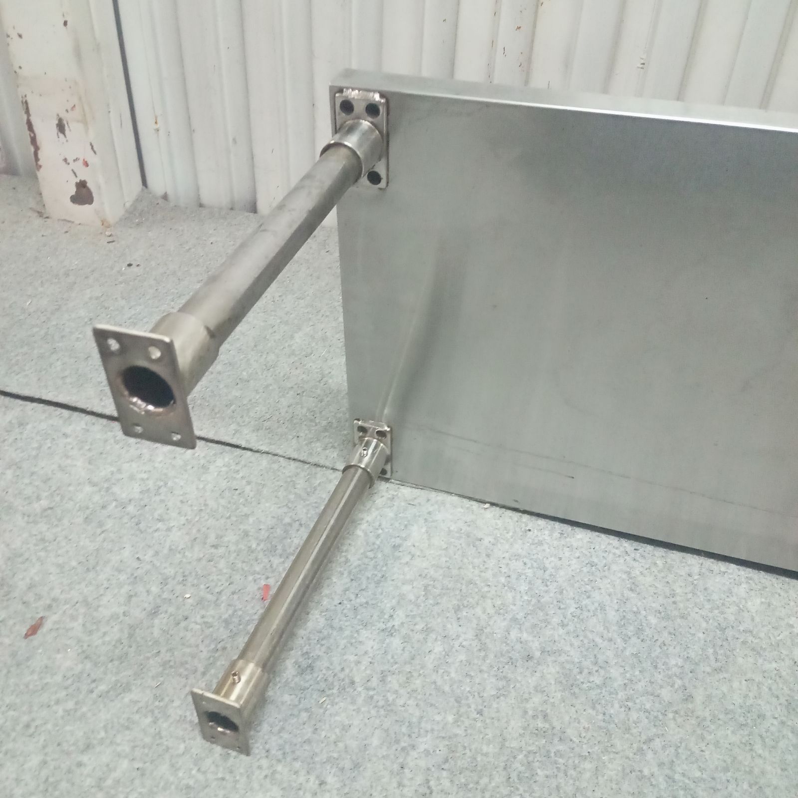 厨房用 作業台