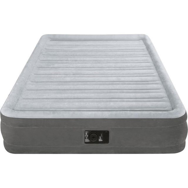 INTEX CPミッドライズ