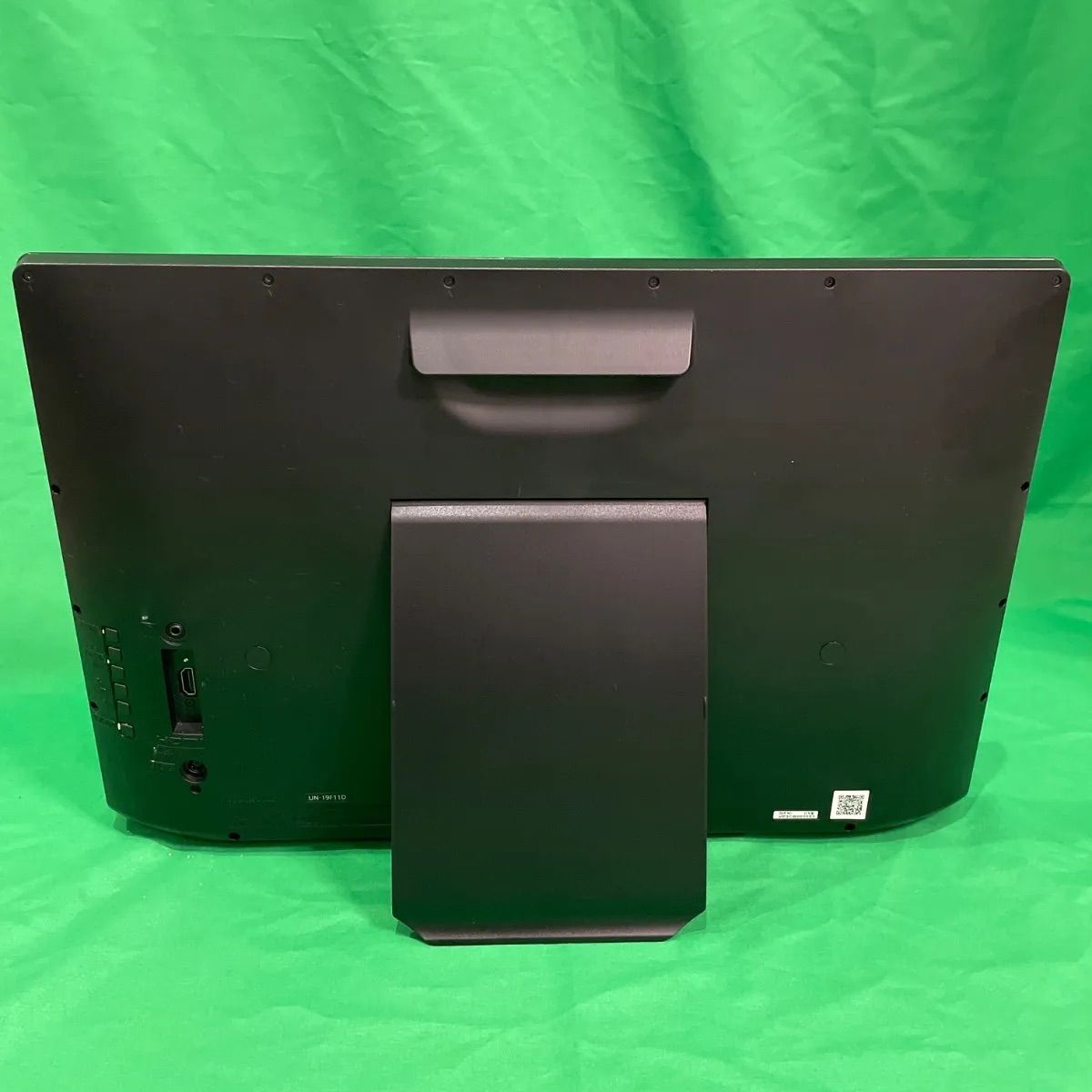 Panasonic パナソニック プライベートビエラ UN-19CFB10D