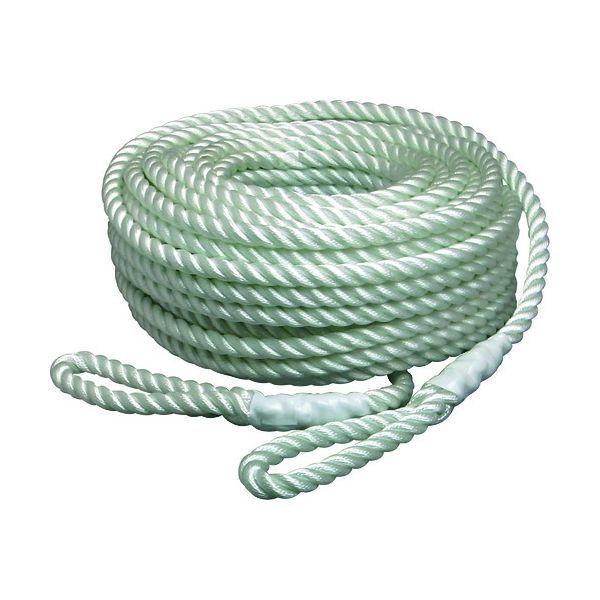 現状品・エラー品】S.H.モンスターアーツ スカーキング単品 特撮