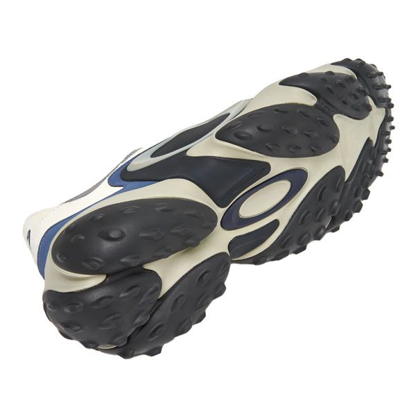 OAKLEY EDGE
