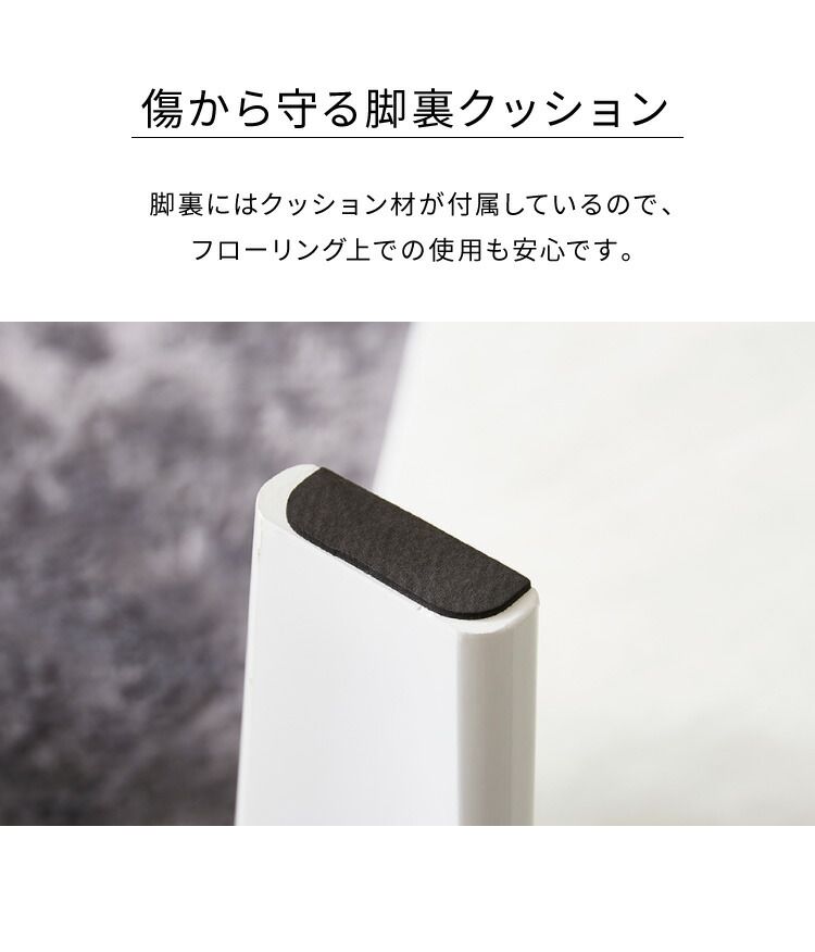 マルニ木工 ブリティッシュコレクション センターテーブル 幅110cm