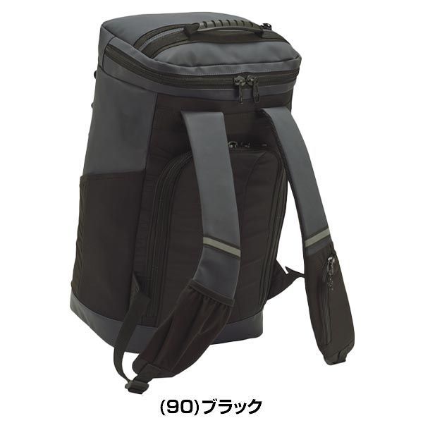 大型 EBA2400F