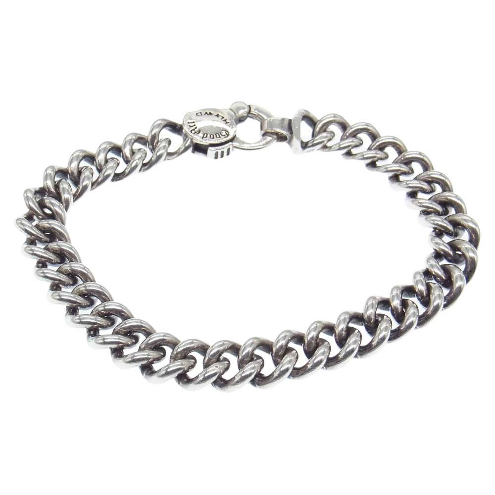 グッド アート ハリウッド Good Art HLYWD ブレスレット GABRCC5