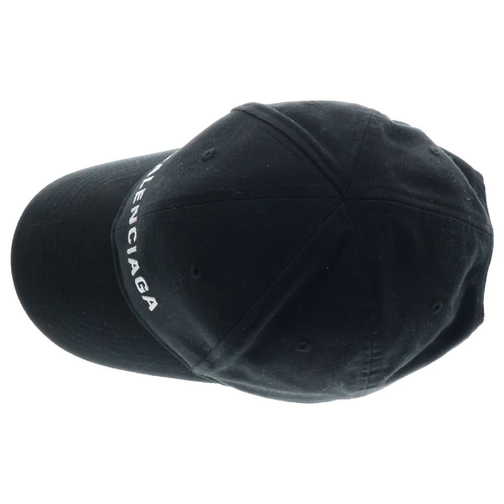 今 話題 の 人気 商品 BALENCIAGA】【ARCHETYPE】バレンシアガ