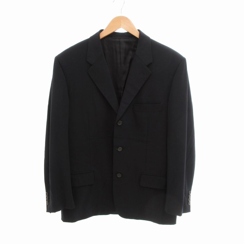 PRADA PRADA（セットアップ）のフリマアイテム一覧 プラダ フォーマル 