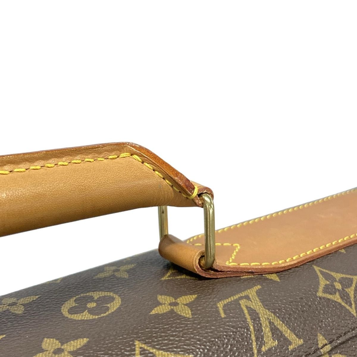VUITTON
