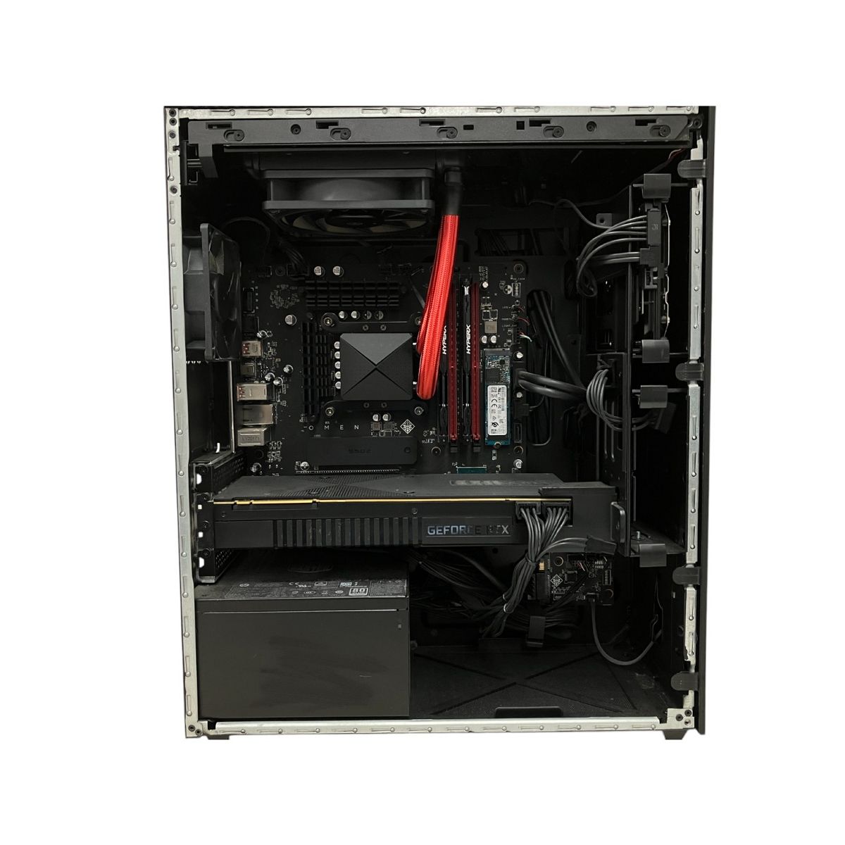 i7 9700K