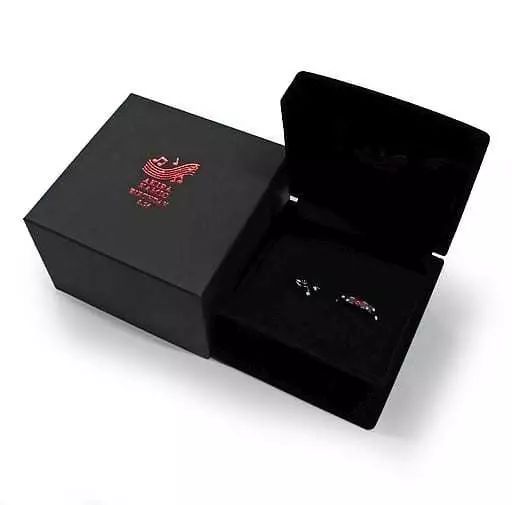 銀製品・指輪・アクセサリー(キャラクター)　神尾アキラ 神尾指輪～KAMIO Birthday Ring～ 13号 「新テニスの王子様」 新テニスの王子様 神尾アキラバースデーセット／バースデー