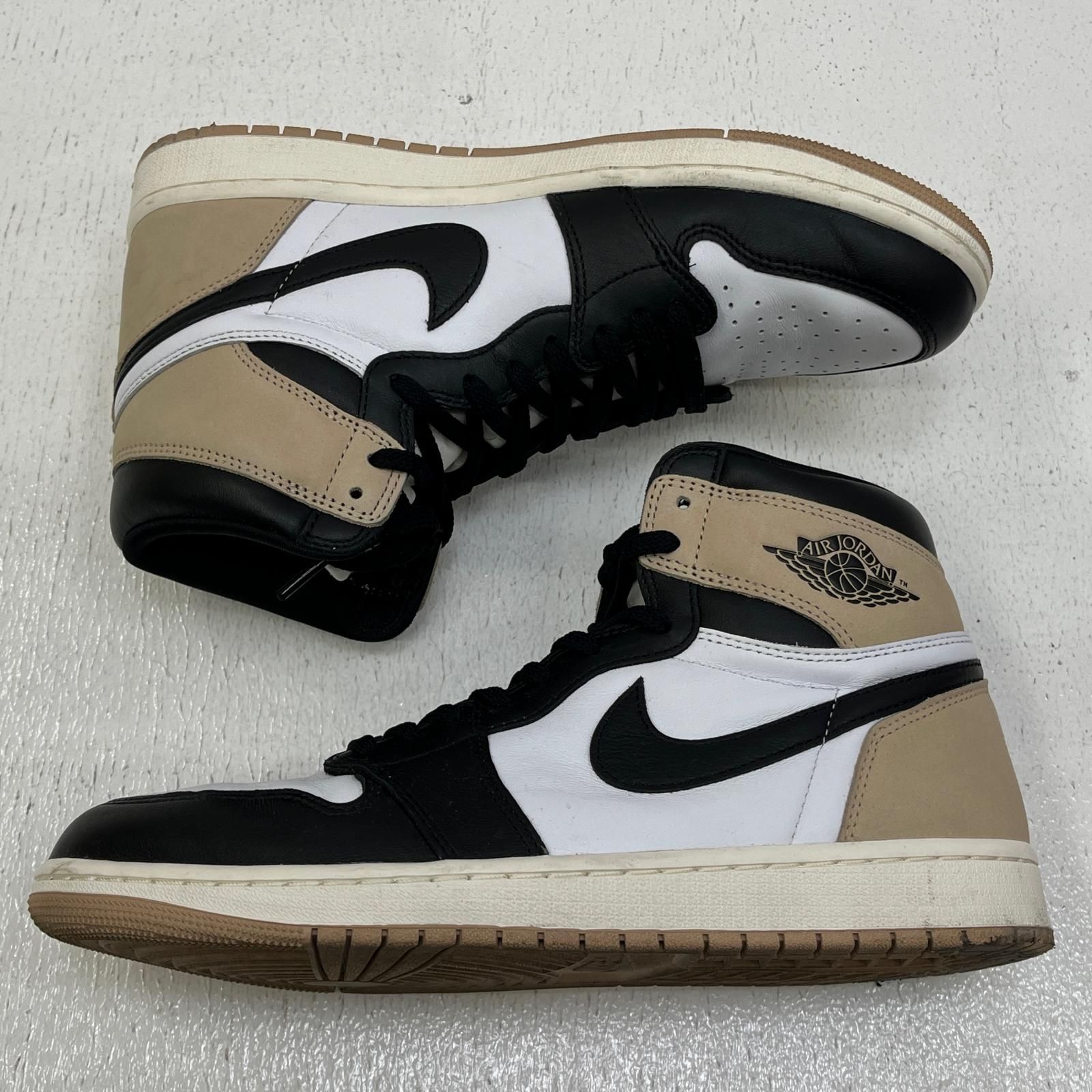 加古川店】 中古 NIKE | ナイキ スニーカー Women 