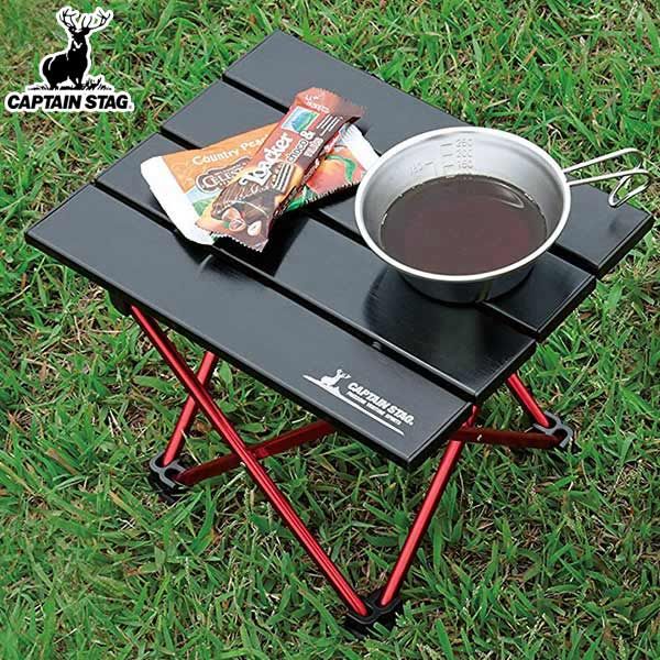 実物防弾ベストキャリアとユーティリティーポーチ日本人サイズLー