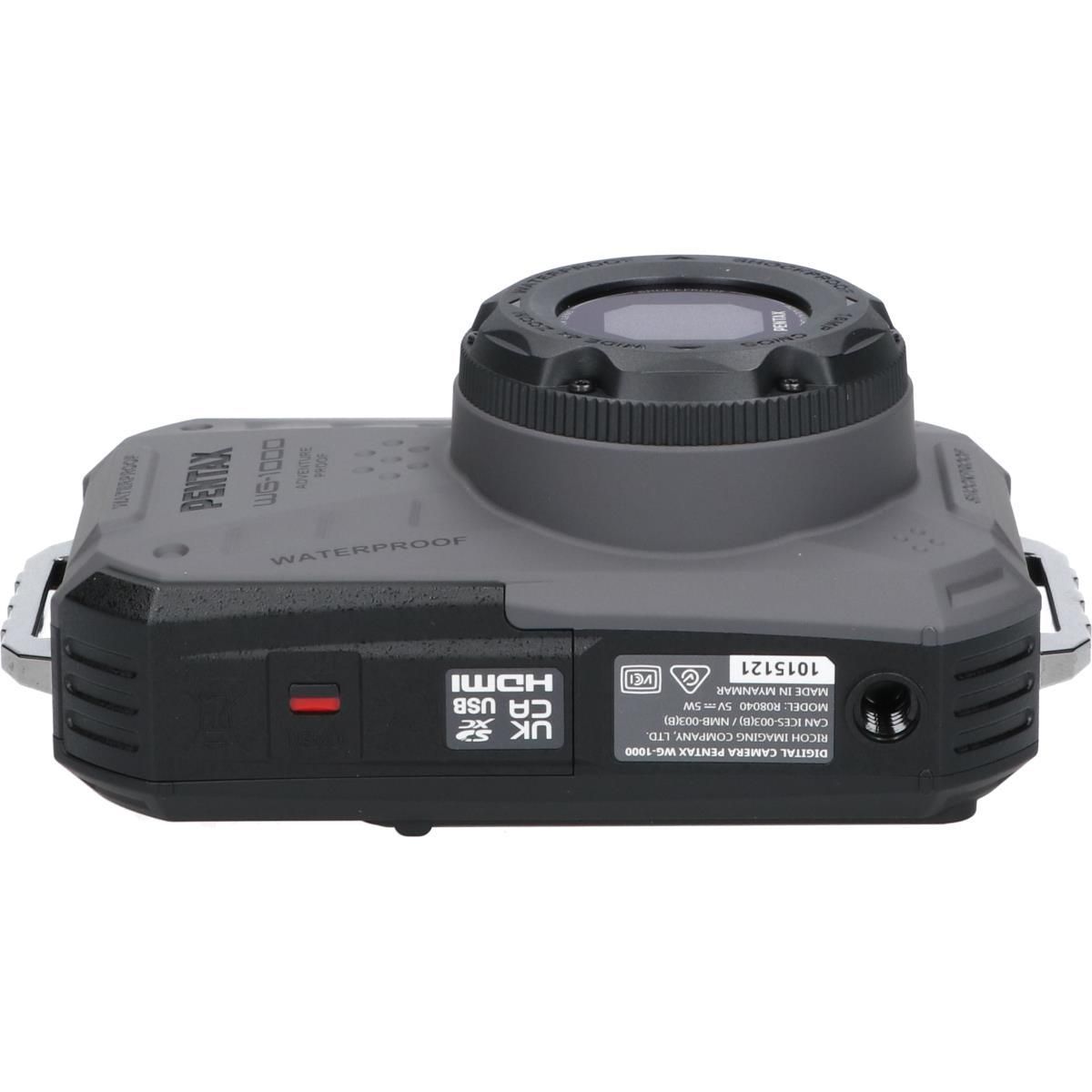 ＷＧ－１０００