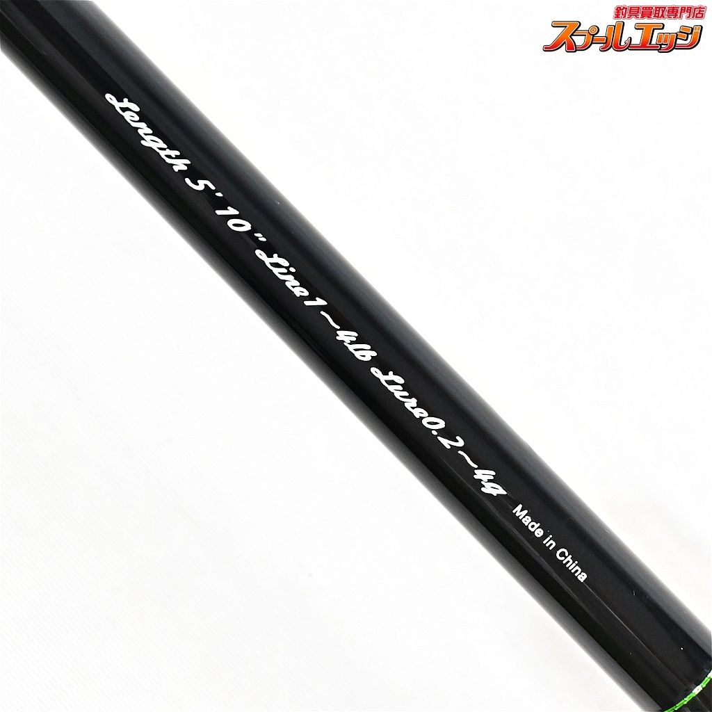 【オフィスユーカリ】 ジョーカー メチャ2 510SL Office Eucalyptus