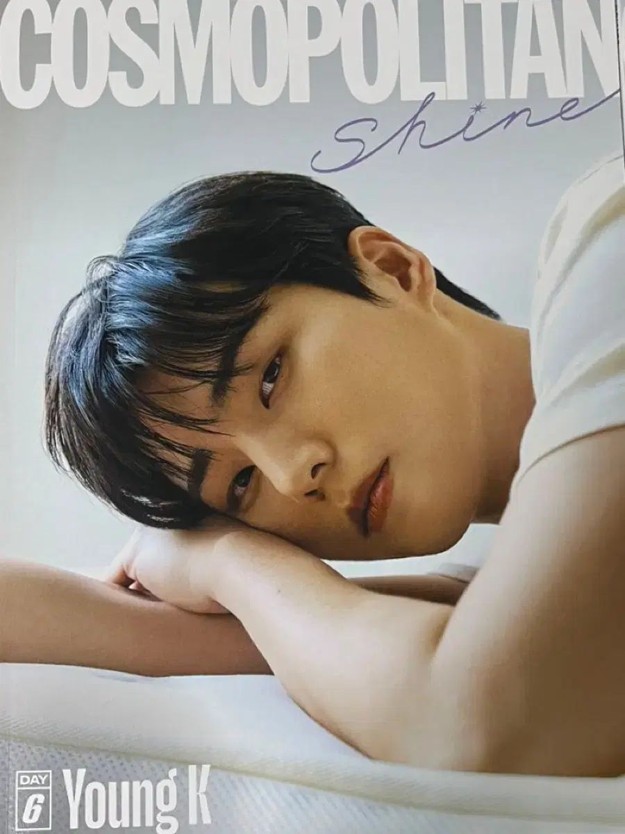 COSMOPOLITAN コスモポリタン日本版 1990年8月 COSMOPOLITAN