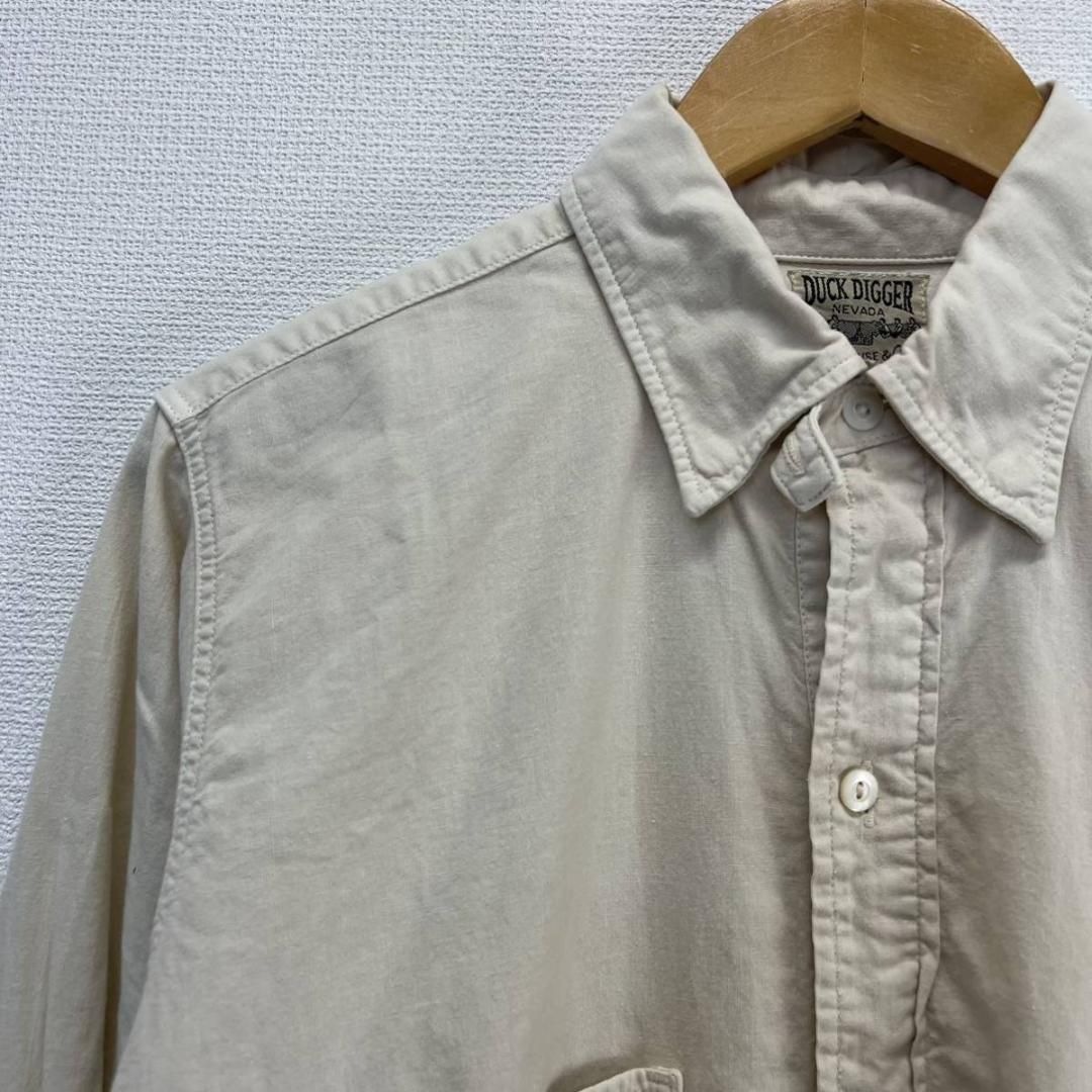 楽天市場】WAREHOUSE ウエアハウス シャツ チンスト付き