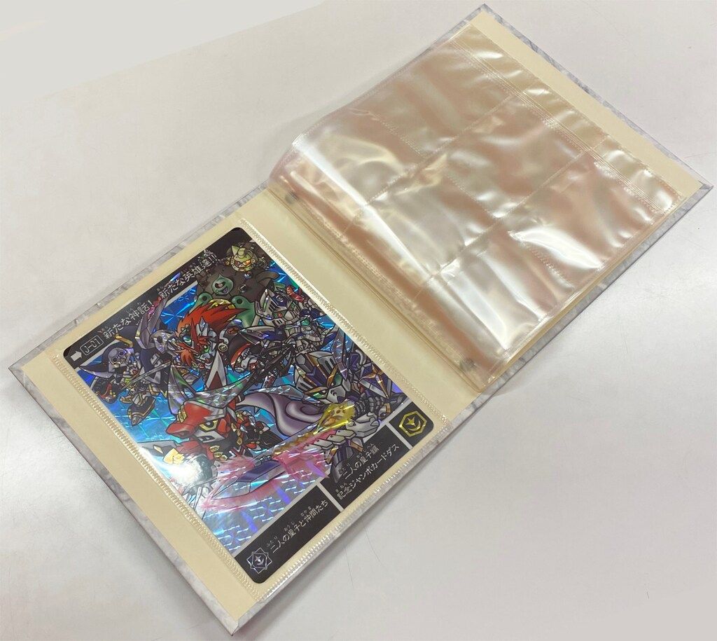 BANDAI - ちぇろっこ　コンプリートボックス　新王光誕編+二人の皇子編 ちぇろっこ様専用 コンプリートボックス 新王光誕編+二