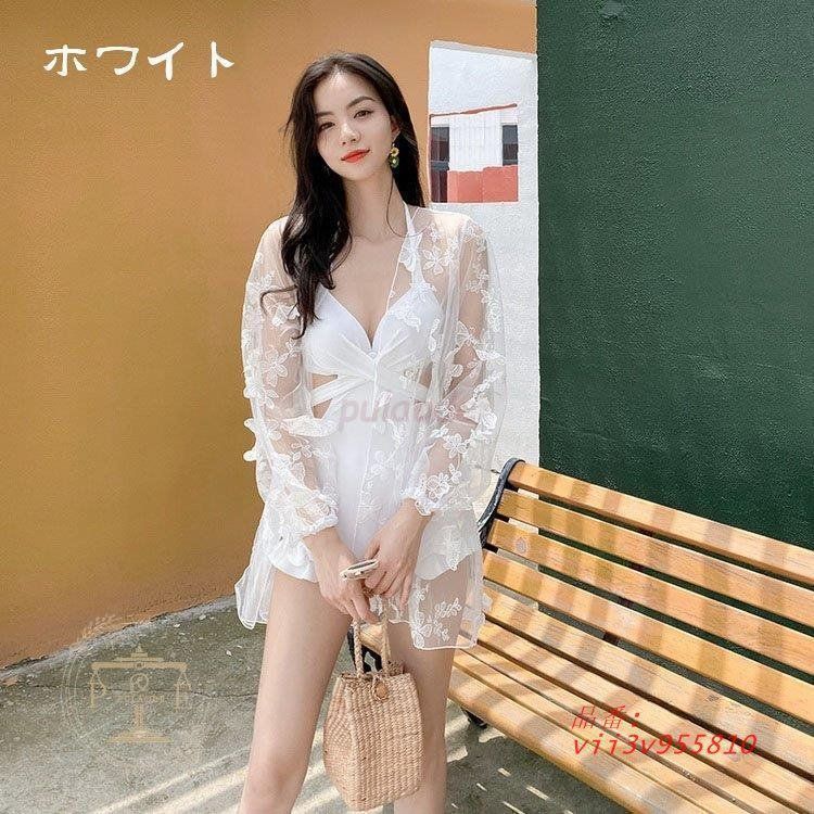 小胸バンドゥビギニ 40代