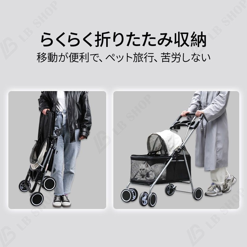 猫、小型犬、うさぎなどの小型ペットに適用します。お出かけ、散歩、旅行、通院、出張 ペットリュック チワワ 超小型犬 猫 ペット キャリーバッグ