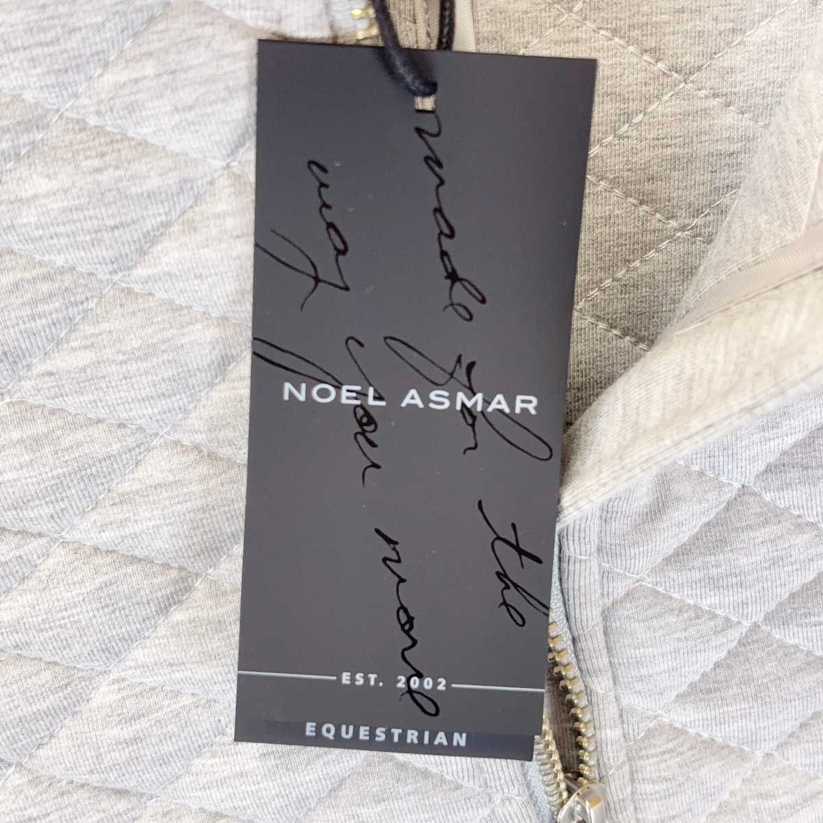 レディース 乗馬