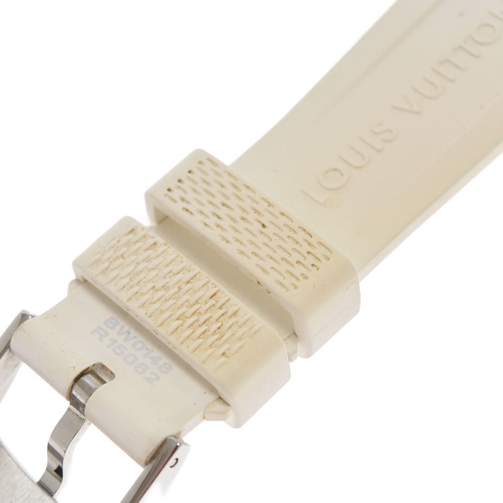 LOUIS VUITTON (ルイヴィトン) R15062 タンブールホライゾン用 ダミエ 