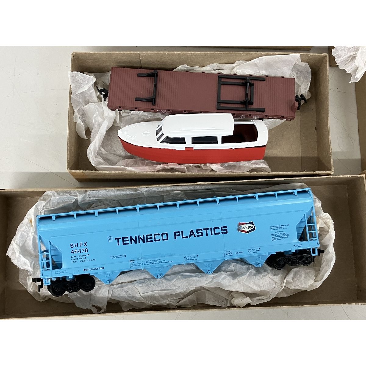 ガ*ん様 激レア！入手困難！当時物 HOゲージ？ ジャンク 鉄道模型 格安新品 KATO HO Gauge Kiha 82 1-607-1 Railway model diesel