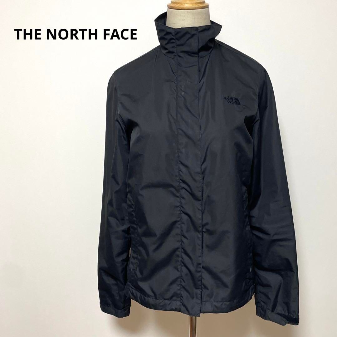 THE NORTH FACE ザノースフェイス NPW11610 ジャケット M