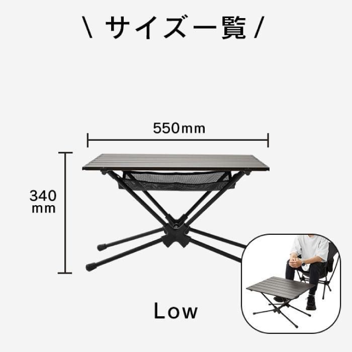 美品・箱・取説付・電池交換済】ティソ／クロノダイバー T362/462／QZ
