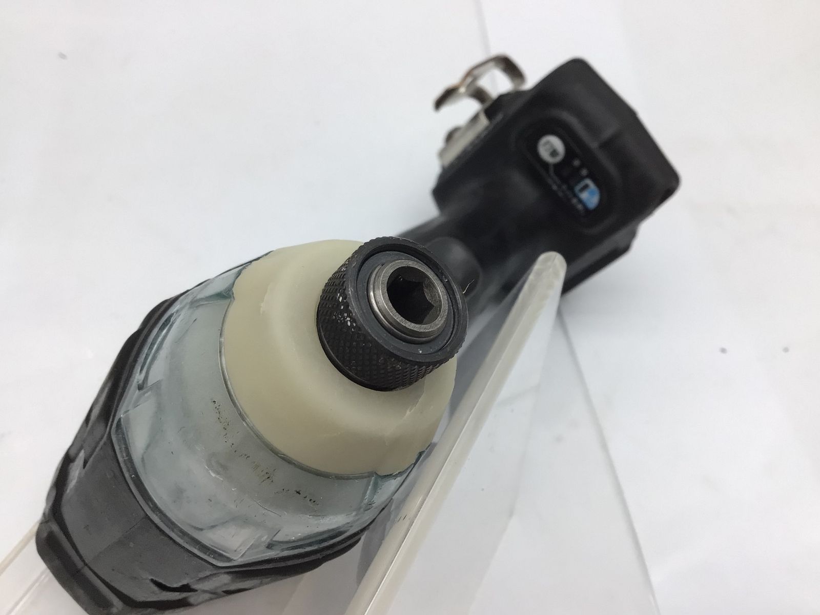 エコツール知立店