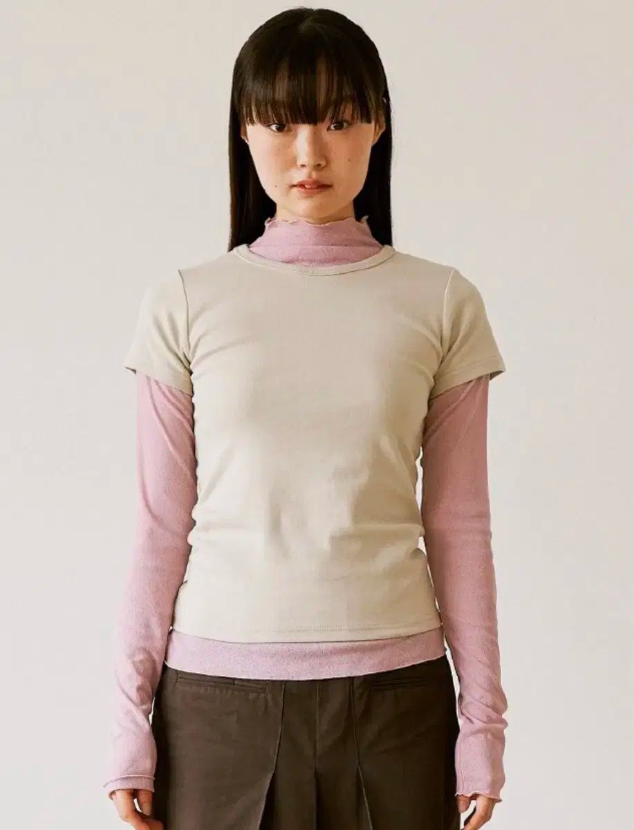 sheer